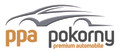 Pokorny Premium Automobile e.U.